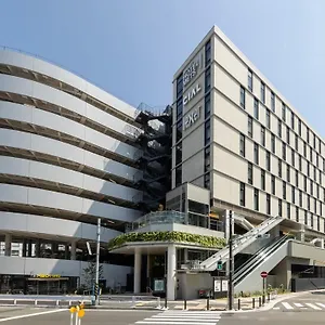 ｊｒ東日本ホテルメッツ横浜 ホテル 横浜市