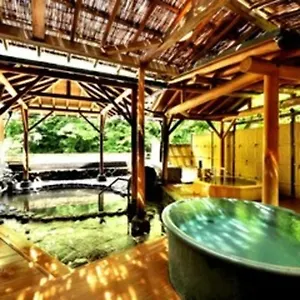 ホテルおくゆもと 旅館 箱根町