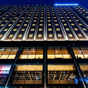 ダイワロイネットホテル銀座 ホテル 東京都
